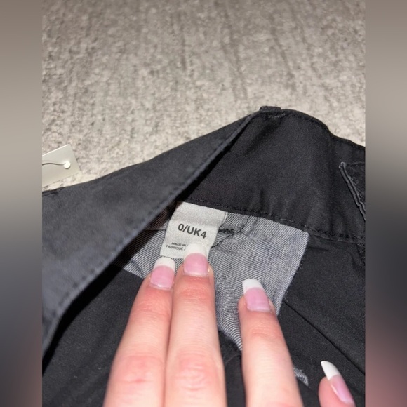 NWT cargo carpenter pant Urban Outfitters - Picture 4 of 4